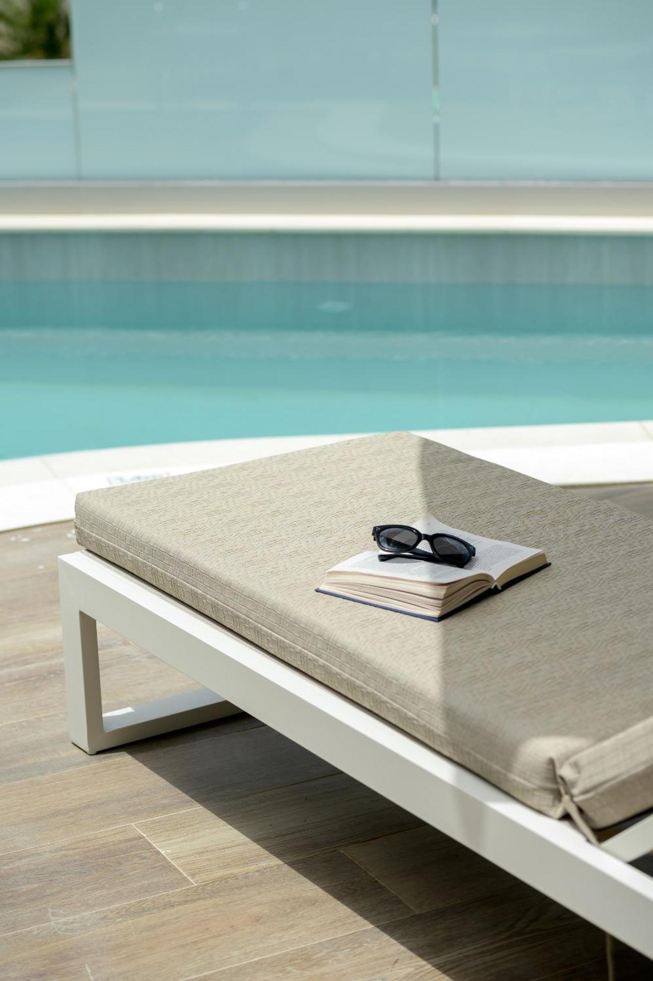 Plakias Galaxy Villas 외부 사진
